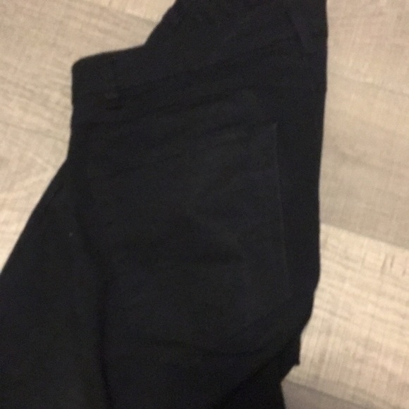 Forever 21 men’s biker jeans - Picture 4 of 4